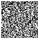 QR code with Jon D Sontz contacts