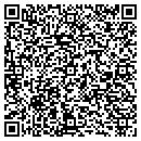 QR code with Benny's Luncheonette contacts