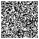 QR code with Kobrun Investments contacts
