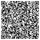 QR code with Testa Security Systems contacts