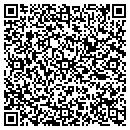 QR code with Gilberto Pagan PHD contacts