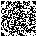 QR code with Albert Levine DDS contacts
