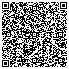 QR code with Exclusively Endodontics contacts