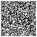 QR code with Fastenal Co contacts