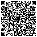 QR code with Toys R Us contacts