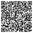 QR code with Progarde contacts