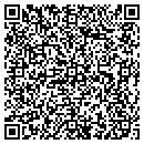 QR code with Fox Equipment Co contacts
