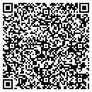 QR code with Rbe Security Systems contacts