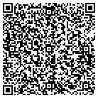 QR code with Nj Spine & Sports Medicine contacts