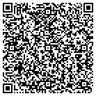 QR code with Polylogics Consulting contacts