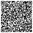 QR code with Spotless Window Cleaning contacts
