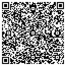 QR code with Craftsman's Pride contacts