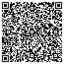 QR code with Smog Time Test Only contacts