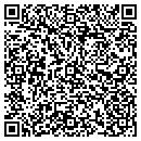 QR code with Atlantic Tanning contacts