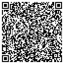 QR code with What Wear contacts