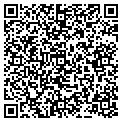 QR code with Conway Holding Corp contacts