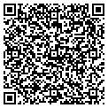 QR code with Dunkin Donuts contacts