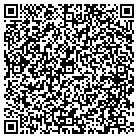 QR code with ABS Brake Supply Inc contacts