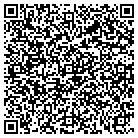 QR code with Alexsandra Bowie West Pho contacts