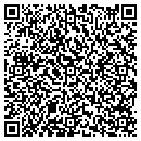 QR code with Entite Press contacts