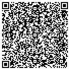 QR code with Garden State Motorcycle Educ contacts