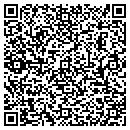 QR code with Richard Mik contacts