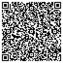 QR code with Andrews All Season Maint Srvc contacts