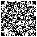 QR code with A Maizeing contacts