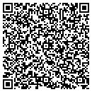 QR code with High Tower Productions contacts