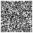 QR code with Gingerbread Man Consignment Sp contacts