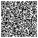 QR code with Christian Miller contacts