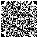 QR code with Tomlin Brothers 1 contacts