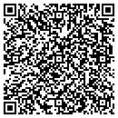 QR code with E P Sales Co contacts