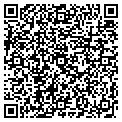 QR code with Vie Systems contacts