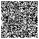 QR code with Bob Stout's Painting contacts