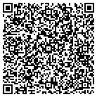 QR code with Thomas M Petrone & Assoc contacts