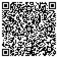 QR code with Qualitext contacts