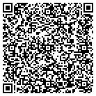 QR code with Conservation Resources contacts