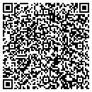 QR code with A M Luciano DDS contacts