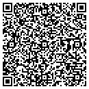 QR code with Ace Hardware contacts