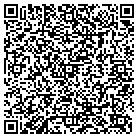 QR code with Mobile Copying Service contacts