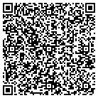QR code with Starguide Digital Networks contacts