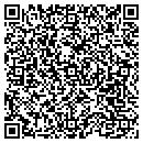 QR code with Jondar Development contacts