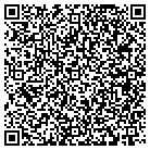 QR code with Petro & Petro Lawn Maintenance contacts