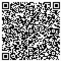 QR code with Fantasy Celebrations contacts