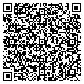 QR code with Peter C Jonson CPA contacts