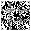 QR code with New Jersey Claims Assoc contacts