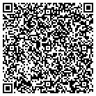 QR code with Richard R Keiling Attorney contacts