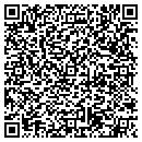 QR code with Friends of Special Children contacts