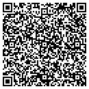 QR code with A J Cipriano DMD contacts